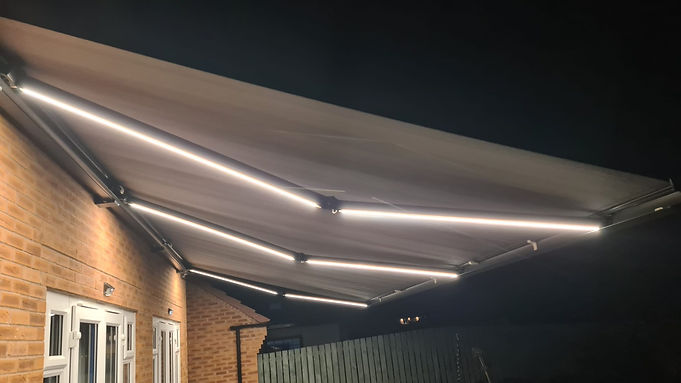 Armony lights.jpg