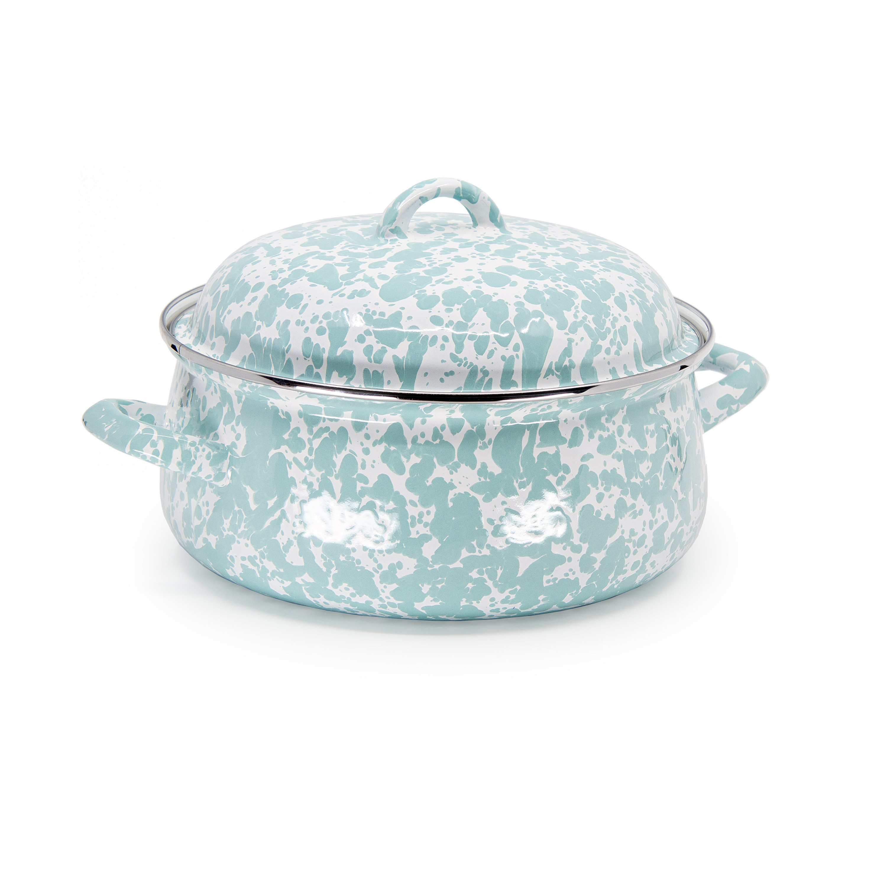 Dutch Oven