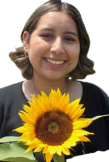 me and sunflower_edited.png