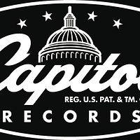 capitolrecordslogo_edited.jpg