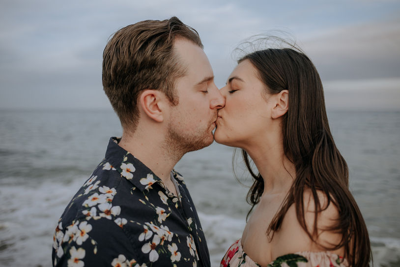 Prewedding (18 de 23).jpg