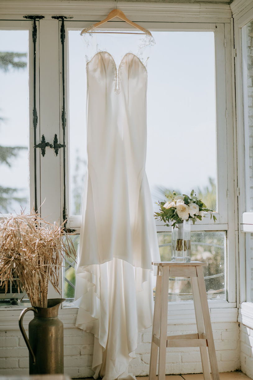 S&A (137 de 1283).jpg