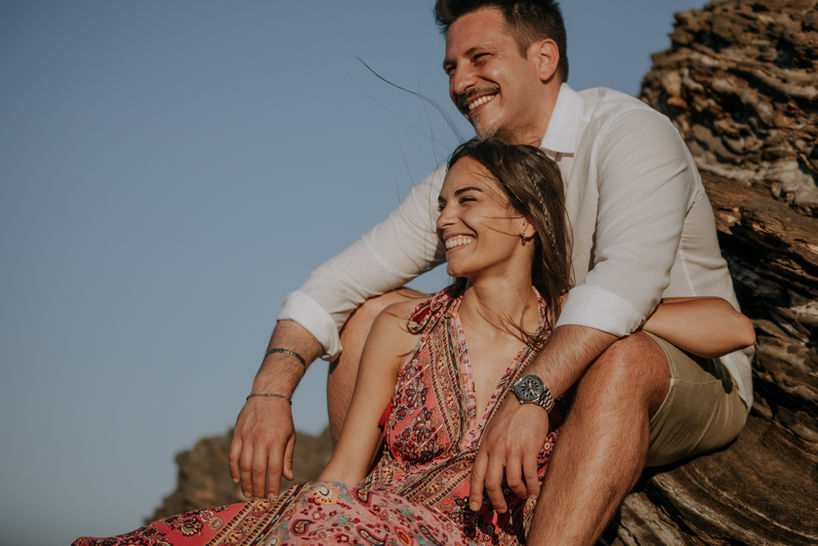 Preboda (33 de 58).jpg