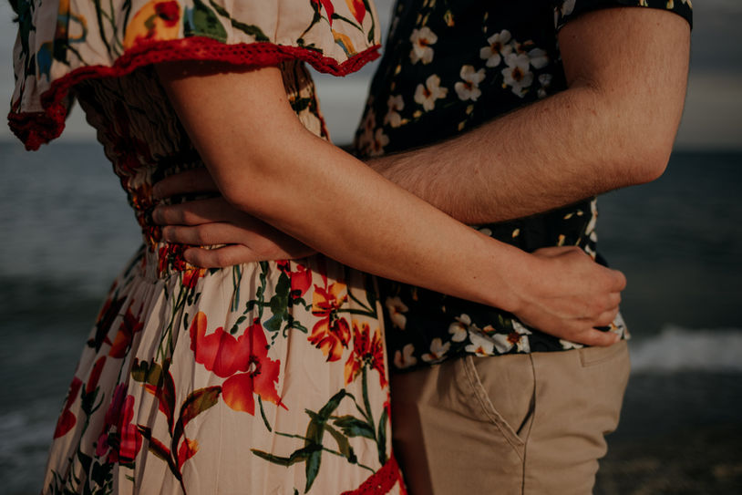 Prewedding (5 de 23).jpg