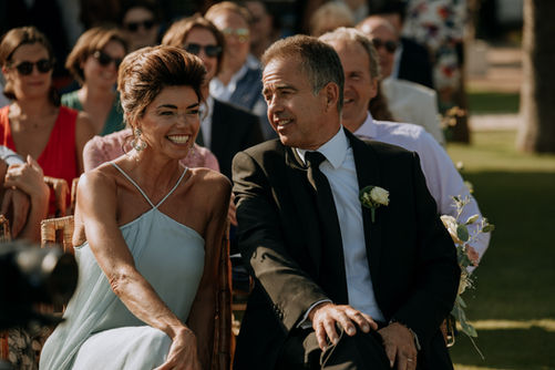 L&A (195 de 1528).jpg