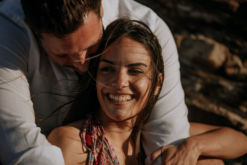 Preboda (35 de 58).jpg