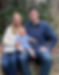 IMG_6538.jpeg