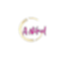 IMG_7218 (1).PNG