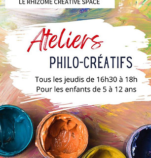 Inspiration visuels ateliers Rhizome divers.jpg