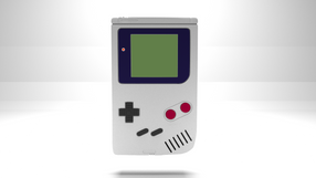 GameBoy Original Front.png