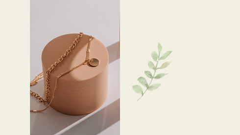 心理カウンセラーPANDA (2).png