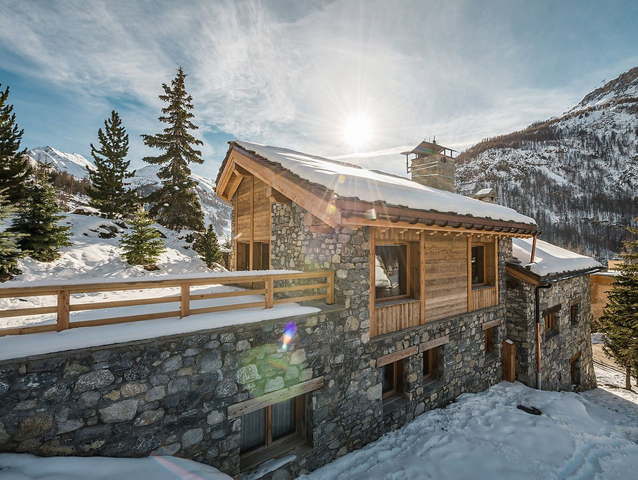 chalet-blackcomb-val-disere-consensio-16.1600x0.jpg