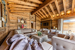 ULTIMA COURCHEVEL - FEV 2020 - IGOR LASKI - WEB-146.jpg