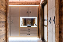 ULTIMA COURCHEVEL - FEV 2020 - IGOR LASKI - WEB-157.jpg