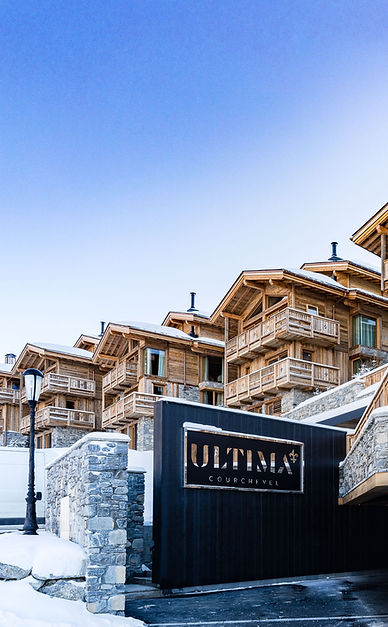 ULTIMA COURCHEVEL - FEV 2020 - IGOR LASKI - WEB-209.jpg