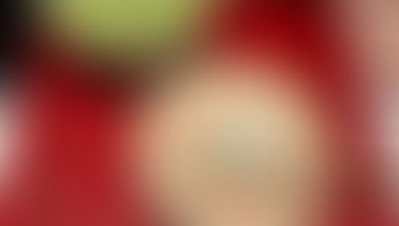 美味しいお抹茶