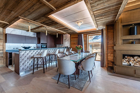ULTIMA COURCHEVEL - FEV 2020 - IGOR LASKI - WEB-137.jpg