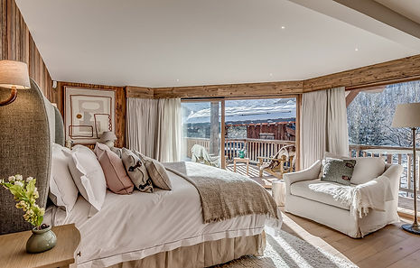 chalet-blackcomb-val-disere-consensio-4.1600x0 (1).jpg