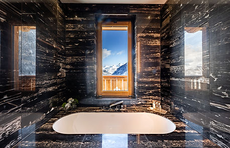 ULTIMA COURCHEVEL - FEV 2020 - IGOR LASKI - WEB-59.jpg