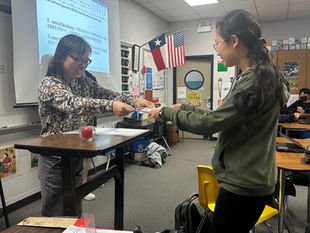 January 2024 NCHS Meeting