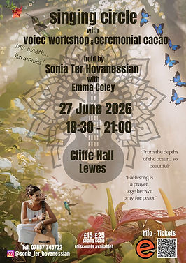 260627 singing circle Flyer 2.jpg