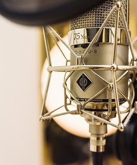 studio mic gold maksym-kaharlytskyi-PfdyEAD213o-unsplash.jpeg