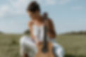 4T1A0366.jpg
