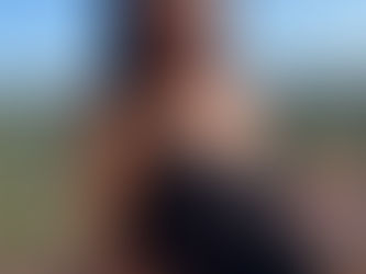 The strange pull that kept on tugging