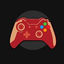 Photo du rédacteur: InfoGOODGAME
