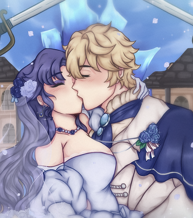 hsr_wedding_gepvia.png_ex=667c497e&is=667af7fe&hm=66205205fafefb6d6952fe9eb4a21dc5109c1bab