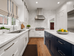 The Ultimate Kitchen Remodel Guide | Myrtle Beach Interior Designer