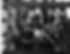gty_esb_group_portrait_1931_ss_jp_120308_wblog (2).jpg