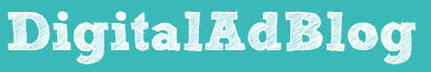 DigitalAdBlog Site
