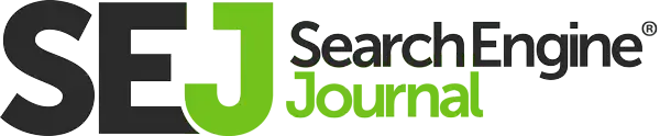 SearchEngineJournal Site