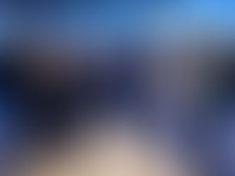 MaArDTech News - 1/23/2025