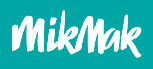 MikMak Image