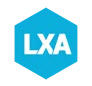 LXA