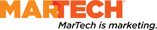 MarTechOrg Site