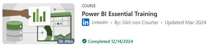 Power BI