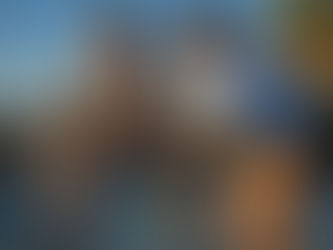 News 2/28/25
