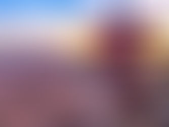 Today's News - 1/14/2025