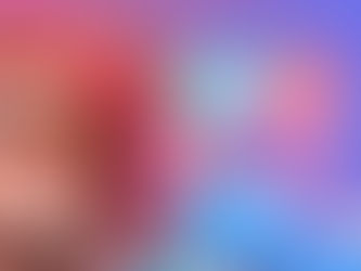 CES Jan 7-10, Las Vegas