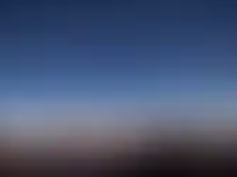 News of the Day 1/30/2025