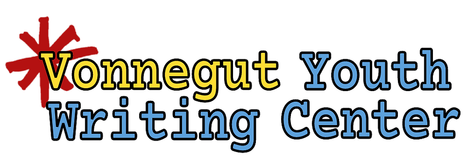 Youth-Writing-16.png