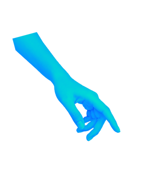 Untitled-9_edited.png