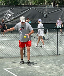 scyc_pickleball_photo13.jpg