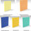 Thumbnail: Acrylic laser cut flower earring blanks 