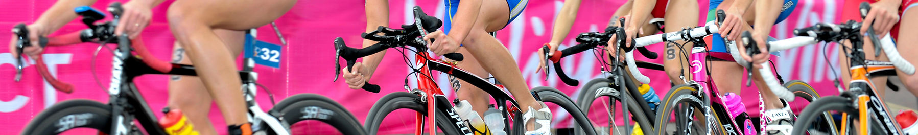 WTS_London_2014_1090.jpg
