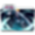 df08ifb-36ba13cb-add5-44d8-a04a-0bdb41d50ed0.png
