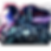 ore_dake_level_up_na_ken__reawakening___icon_by_zunopziz_dier95k-375w-2x.png